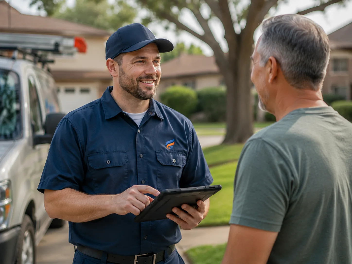 Emergency Plumber Near Me Saint Peter, MN FAQs